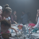 Image for article titled Nocturama director Bertrand Bonello returns with the eerie and entrancing Zombi Child